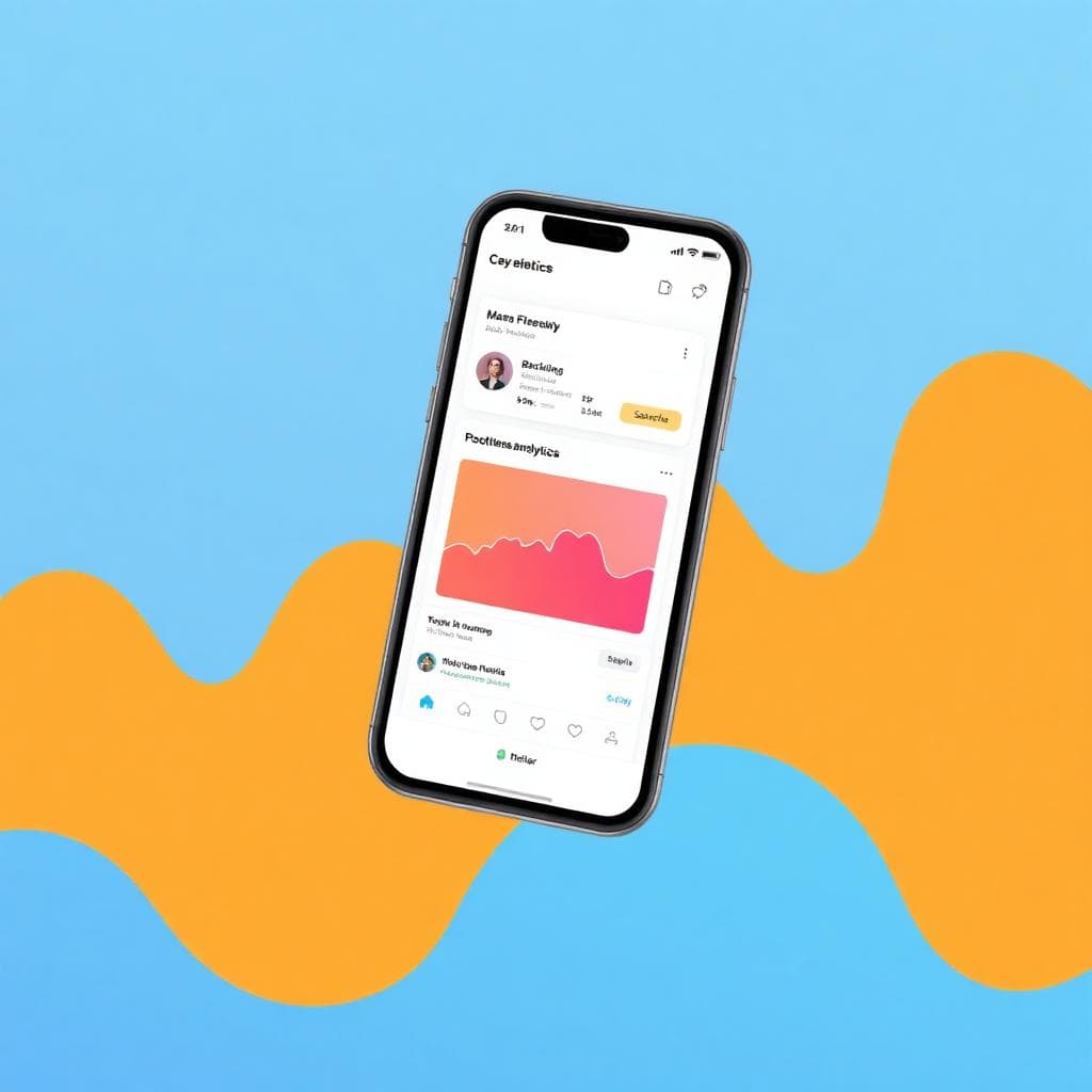 A est magna dolore i