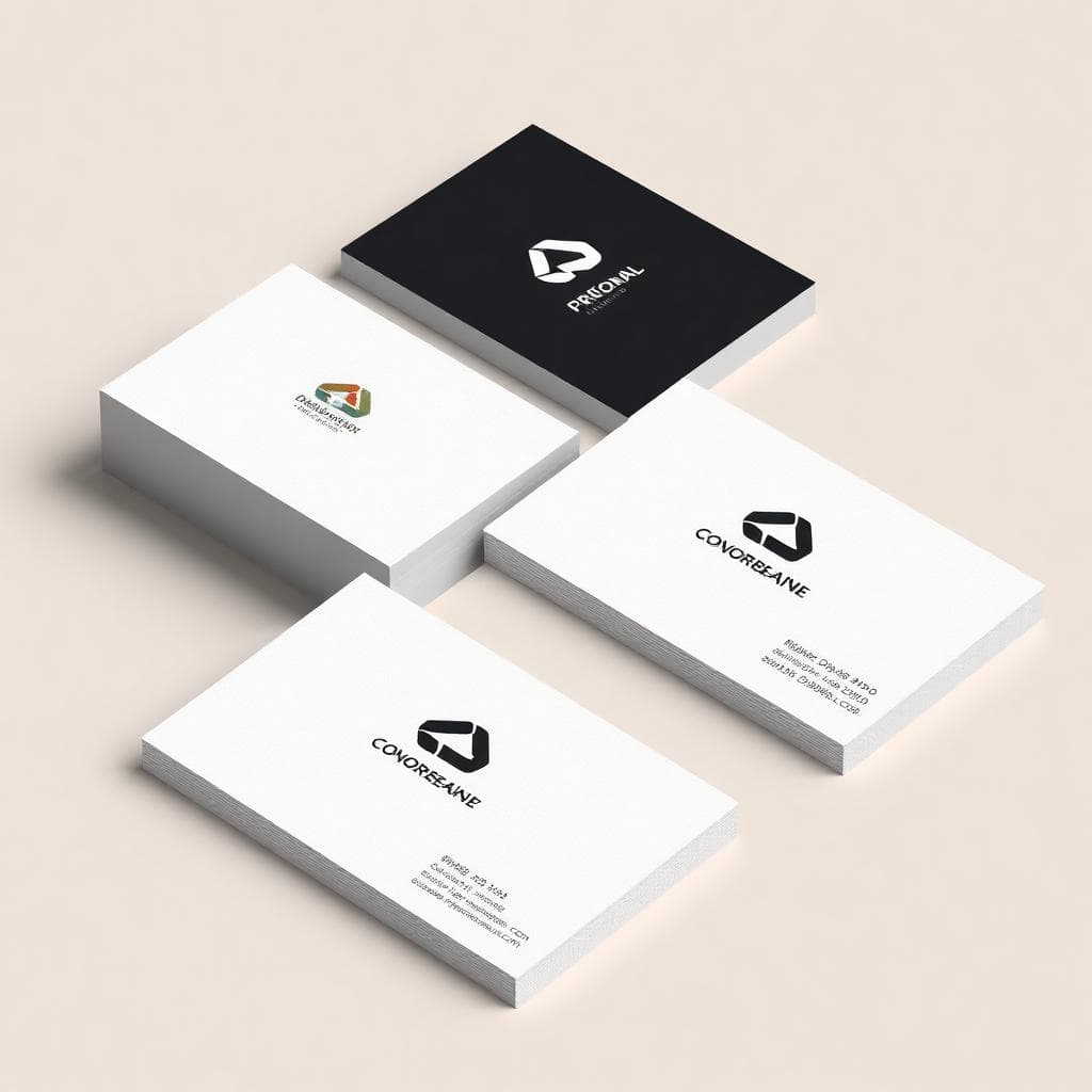 Iure et qui ut lauda