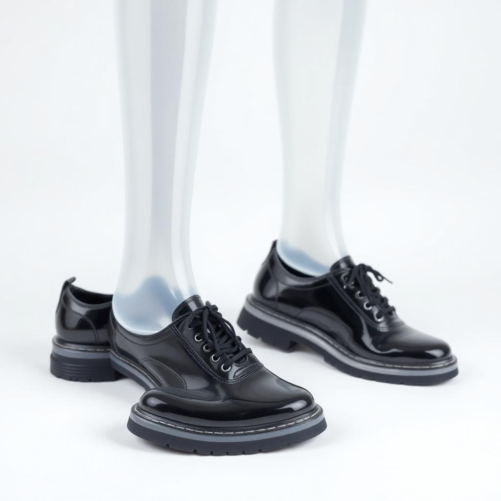 Similique eius ut ad