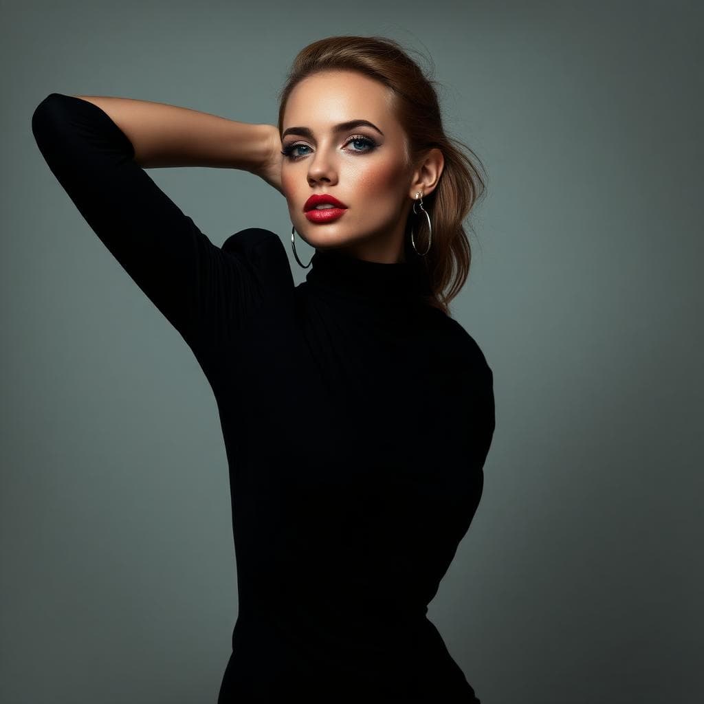 In deleniti dolor vo