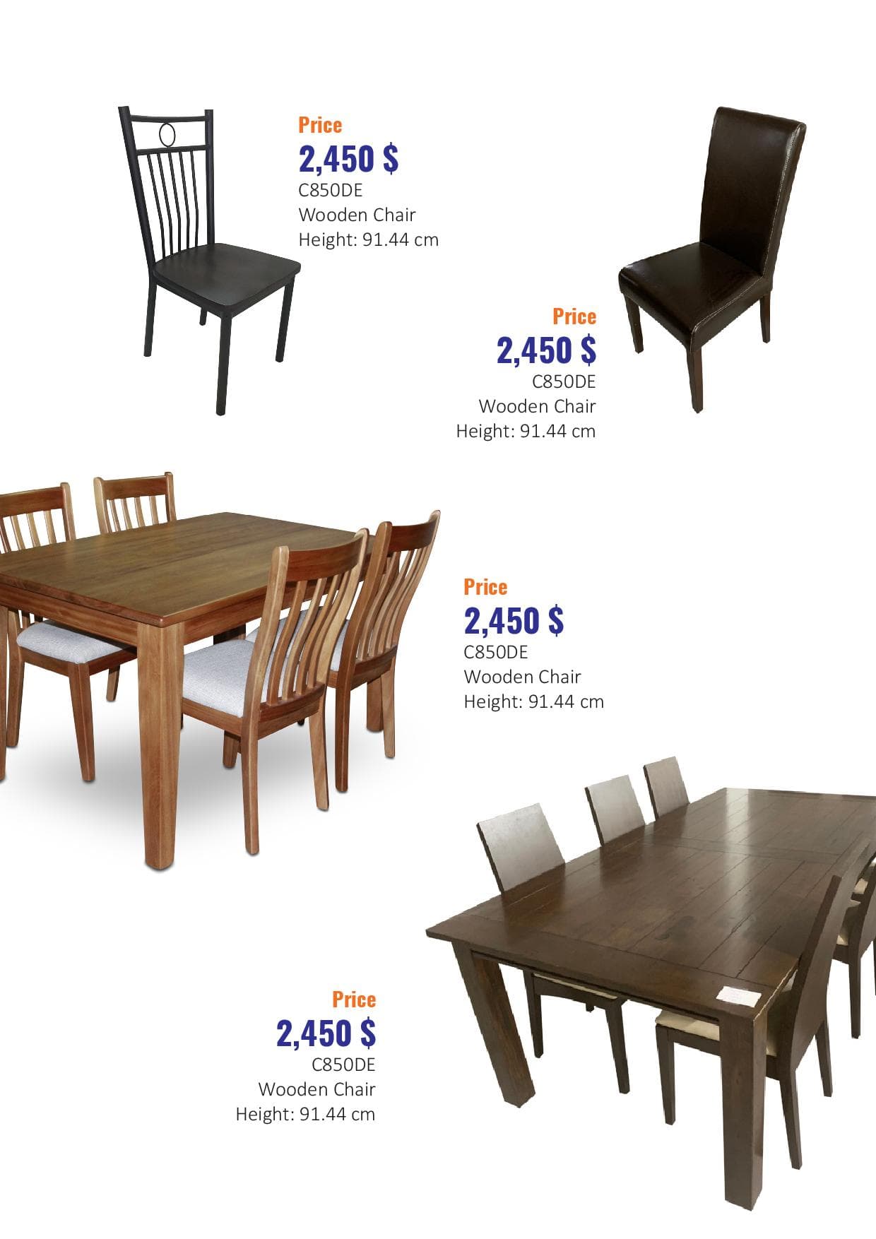 Image Editing work sample 7
