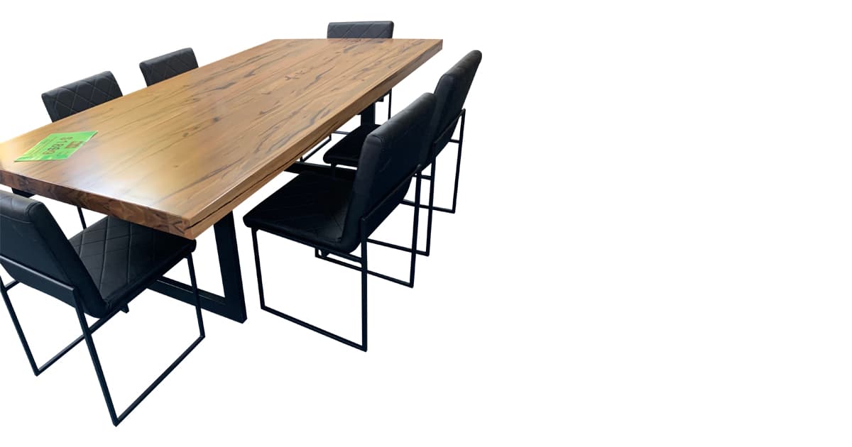 Clipping Path